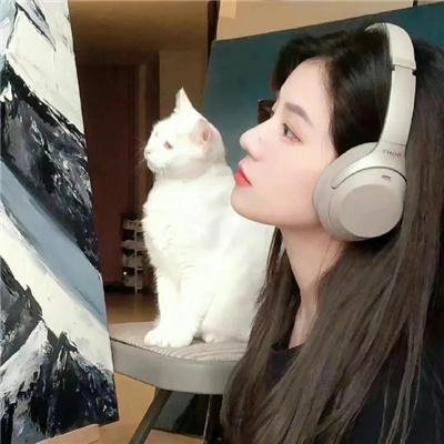 爱的勘探法
