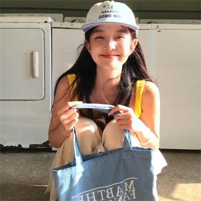 布兰丁斯城堡第一季