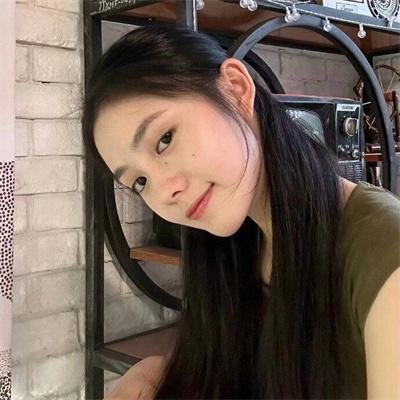 社会学家和小熊