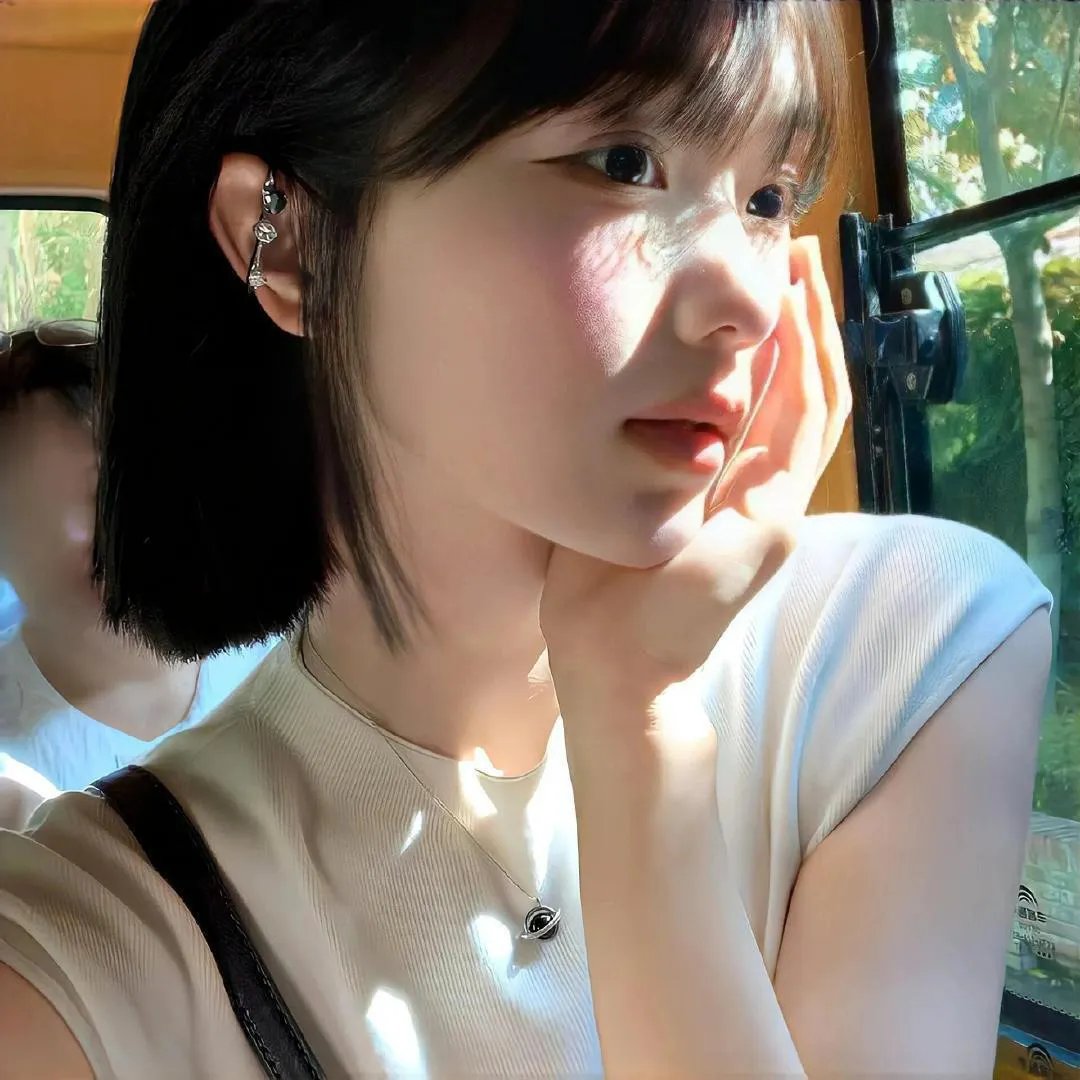 德里女孩第三季
