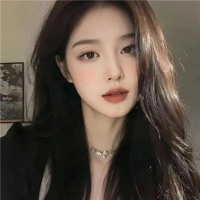 如果爱可以重来