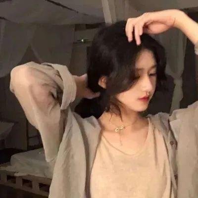 拳王争霸