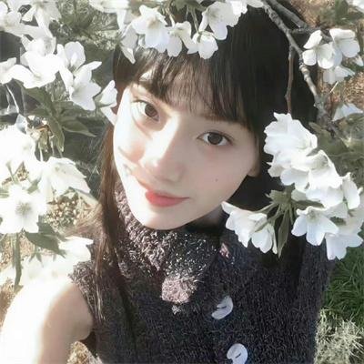 天使与我同桌