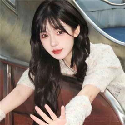 翼·年代记第二季