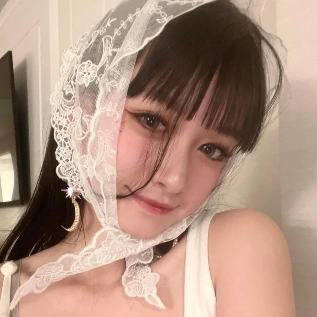 空虚的闪耀