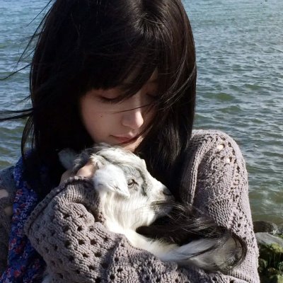 生死撤退
