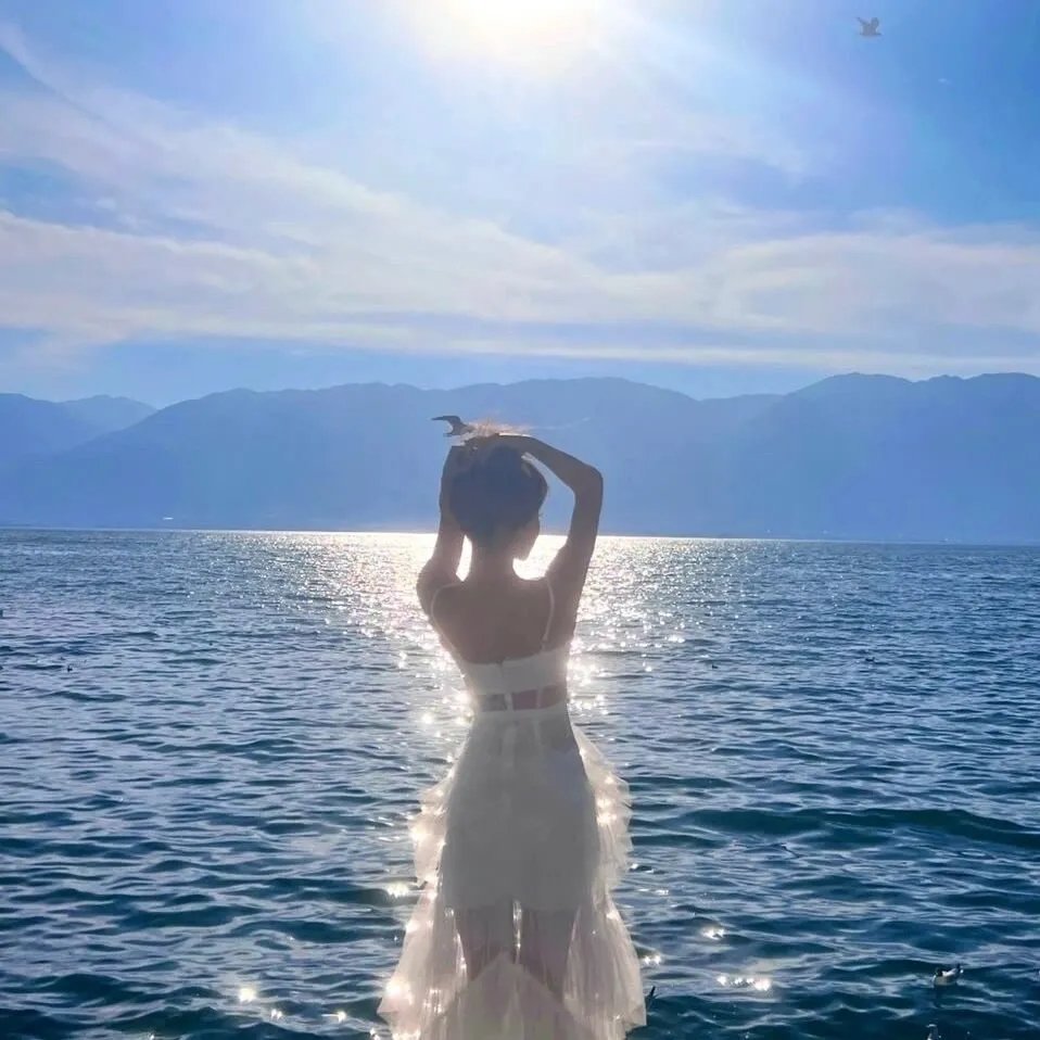 七骑士:革命-英雄的继承者-