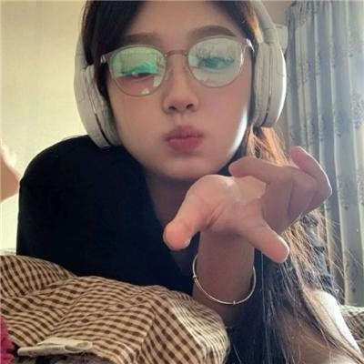 山丹丹花儿开