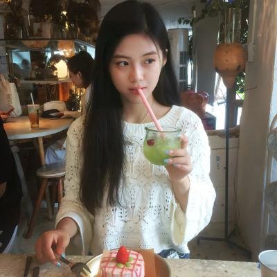 虎豹龙蛇鹰粤语