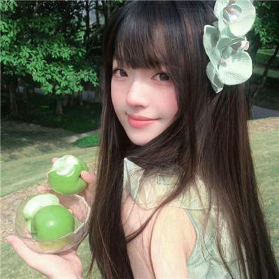 僵粤语