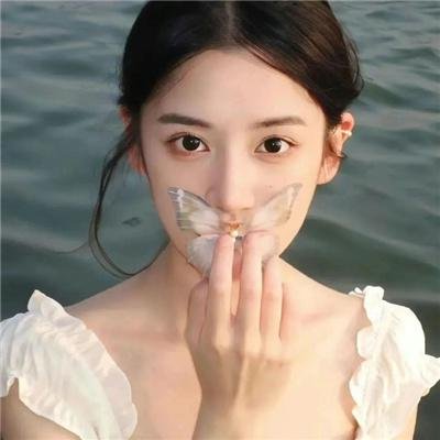 怪咖一箩筐