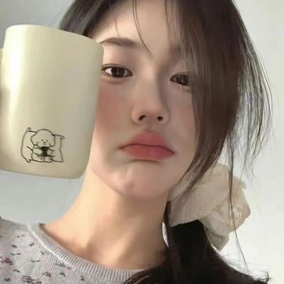 伟大的国王