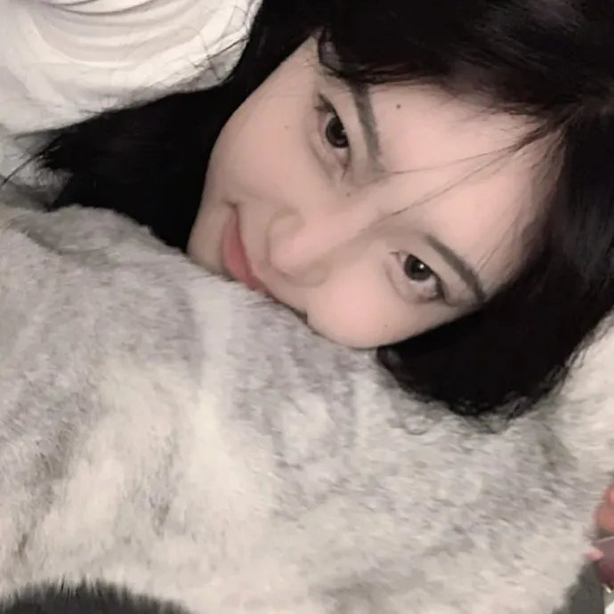 前妻攻略:顾先生偏要宠我 远赴人间惊鸿宴