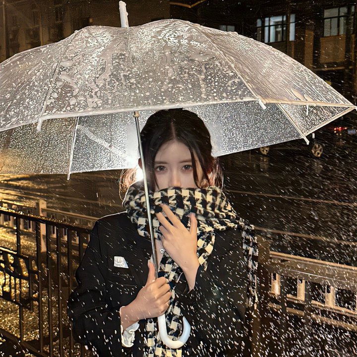 世界奇妙物语 2011年秋之特别篇