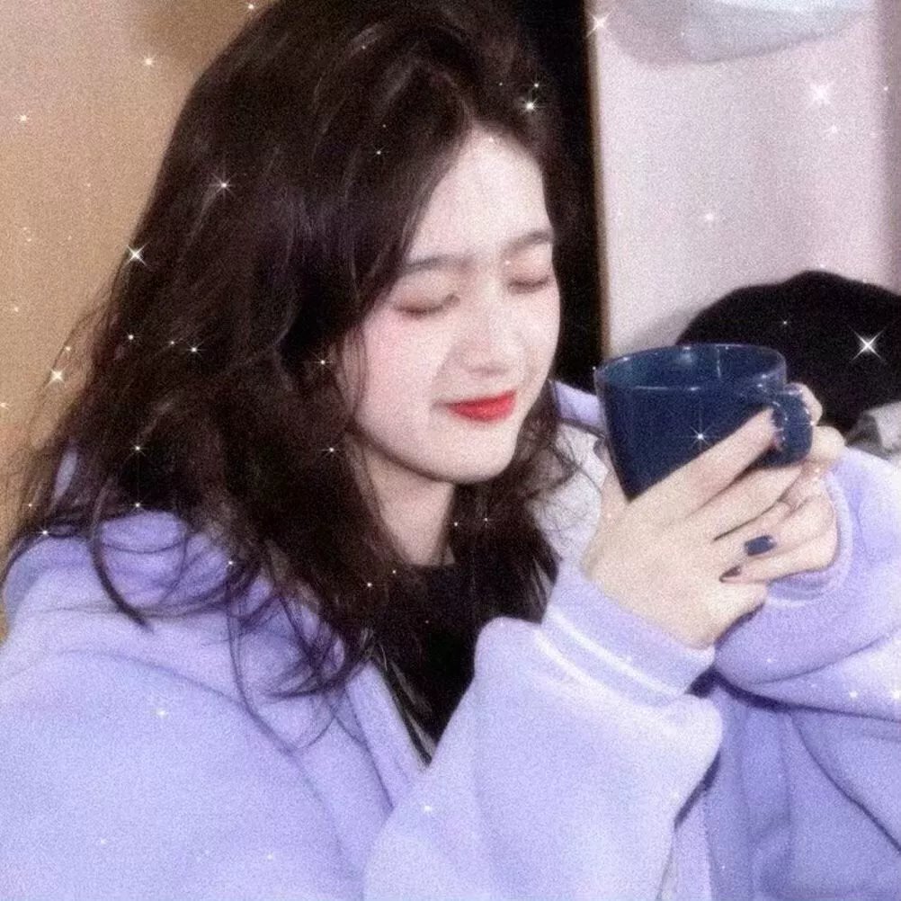 穿越有方:读心术暴君是我裙下臣