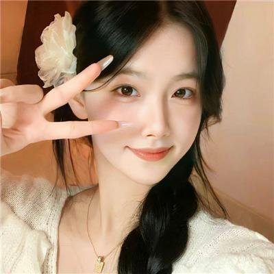 女王之家