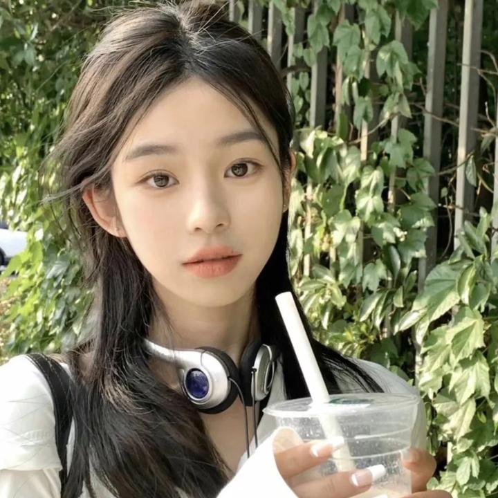 我是吉姆