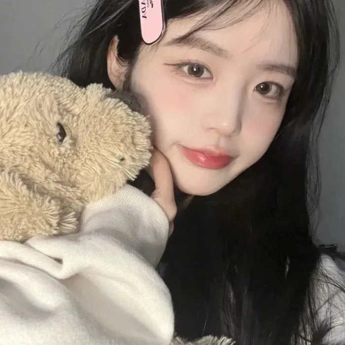 燃烧的秘密