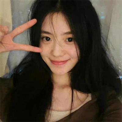 Love Live!虹咲学园学园偶像同好会四格漫